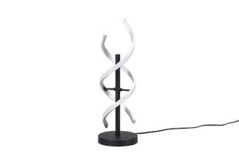 XXXLutz Led-tischleuchte Angebot