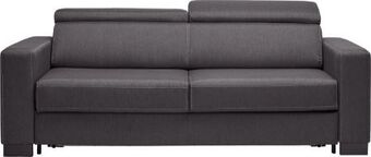 XXXLutz Sofa Angebot