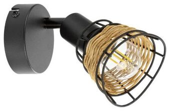 XXXLutz Strahler Angebot