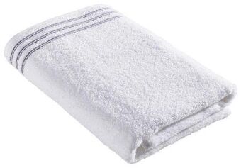 XXXLutz Duschtuch grossetto Angebot