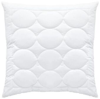 XXXLutz Polster tendre Angebot