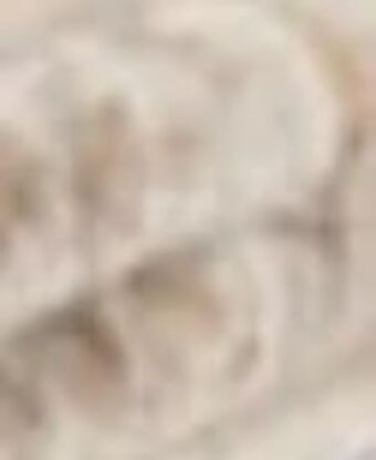 XXXLutz Decke Angebot