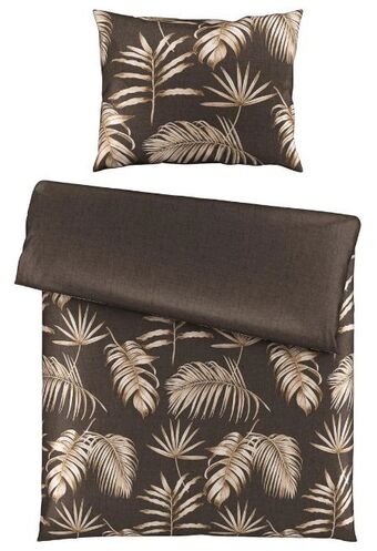 XXXLutz Satin-bettwäsche Angebot