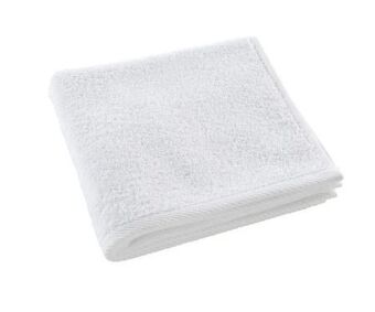XXXLutz Duschtuch Angebot