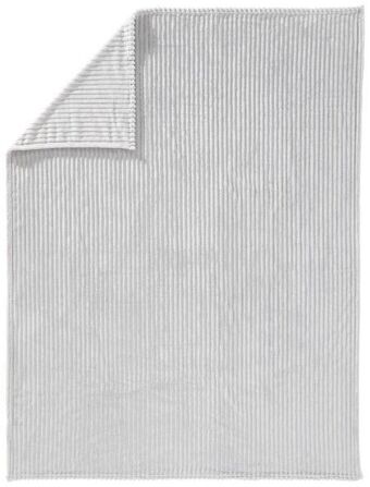 XXXLutz Kuscheldecke Angebot