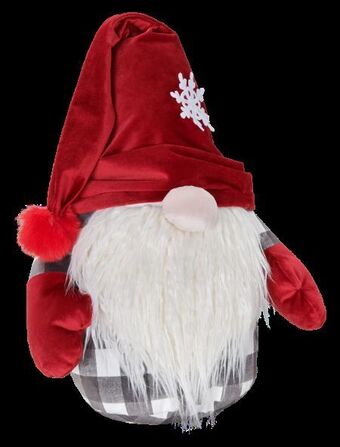 XXXLutz Wichtel Angebot