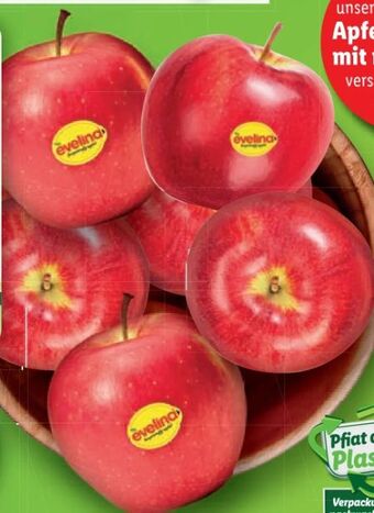 Lidl Äpfel Angebot