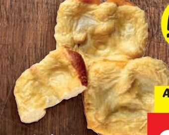 Lidl Brezel Angebot