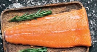 Lidl Lachsfilet Angebot