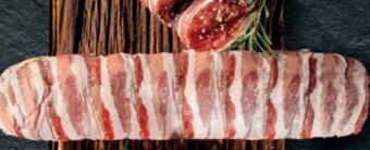 Lidl Schweinefilet Angebot