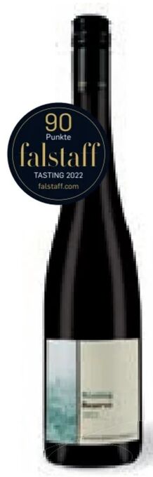 Lidl Riesling Angebot