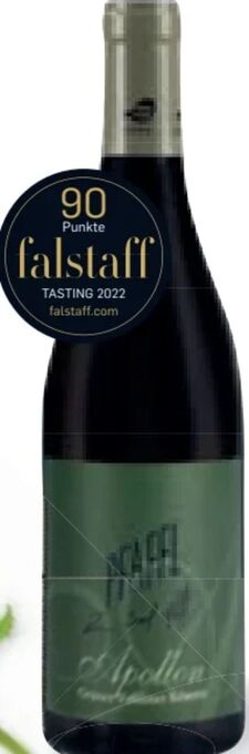 Lidl Grüner veltliner Angebot