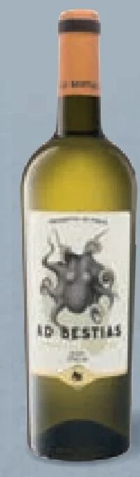 Lidl Fiano chardonnay Angebot