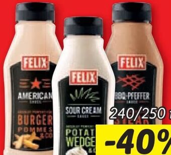 Lidl Saucen Angebot