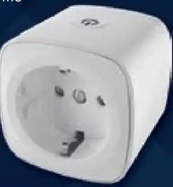 Lidl Smart home zwischenstecker Angebot