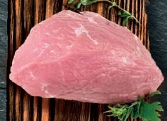 Lidl Kalbs tafelspitz Angebot