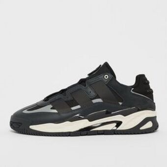 Snipes Niteball sneaker Angebot