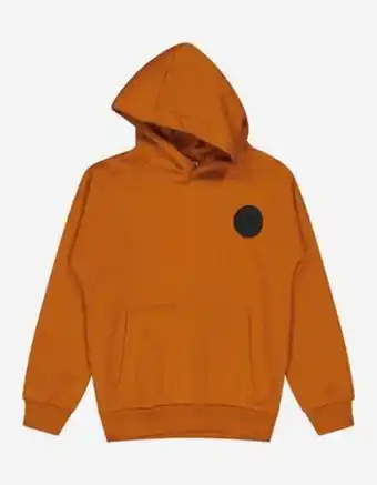 Takko Jungen hoodie - labelpatch Angebot