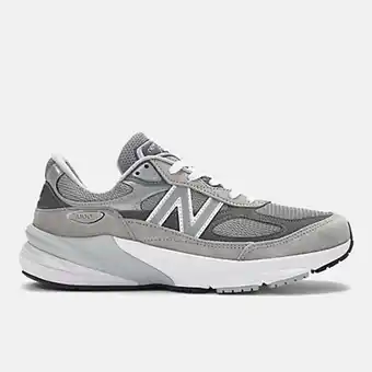 New Balance Made in usa 990v6 Angebot