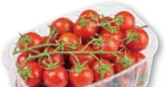 ADEG Cherrytomaten Angebot