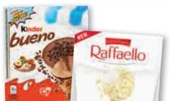 ADEG Raffaello Angebot