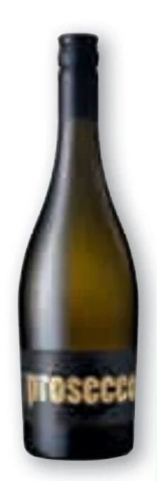 ADEG Prosecco frizzante Angebot