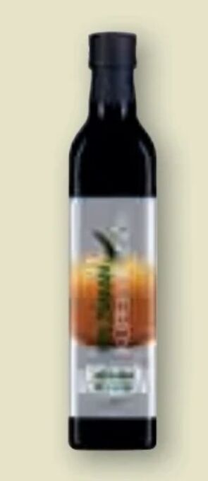 ADEG Kürbiskernöl Angebot