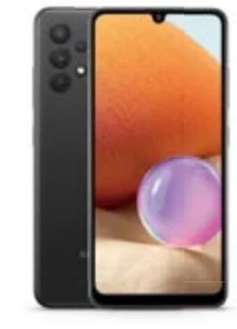 Hartlauer Smartphone galaxy a32 Angebot