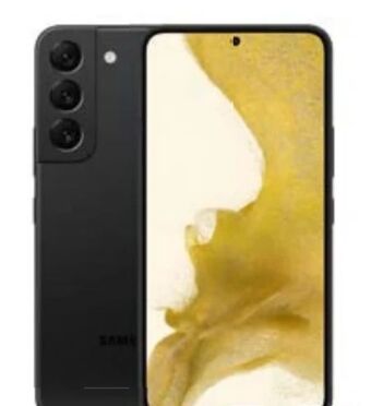 Hartlauer Smartphone galaxy s22 Angebot