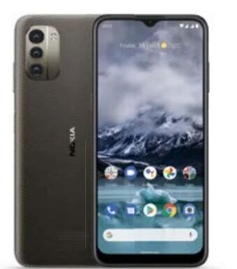 Hartlauer Smartphone g11 Angebot