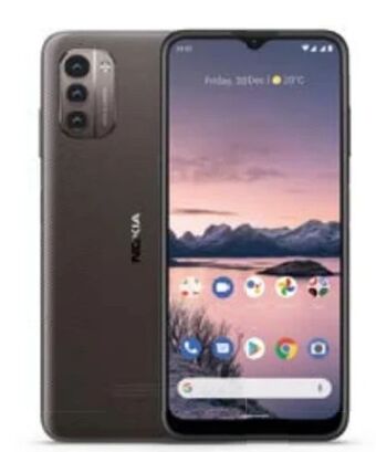 Hartlauer Smartphone g21 Angebot