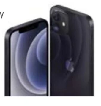 Hartlauer Iphone 12 Angebot