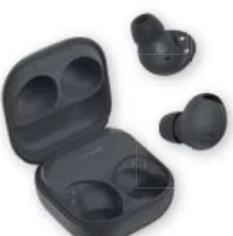 Hartlauer Galaxy buds2 pro Angebot
