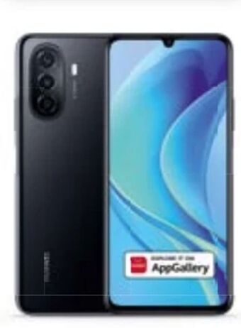 Hartlauer Smartphone nova y70 Angebot