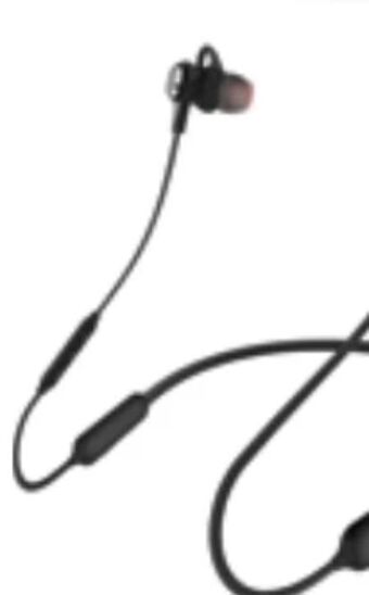 Hartlauer Bluetooth over-ear kopfhörer Angebot