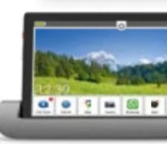 Hartlauer Tablet Angebot