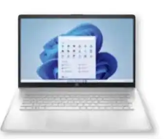 Hartlauer Notebook 17-cn2802ng Angebot
