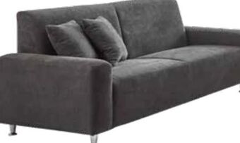 Möbel Ludwig Sofa 3-sitzer Angebot