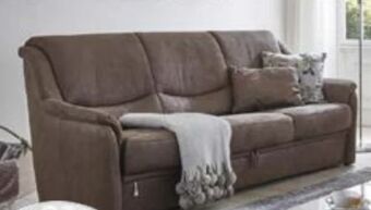 Möbel Ludwig Sofa Angebot