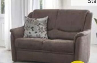 Möbel Ludwig Sofa Angebot