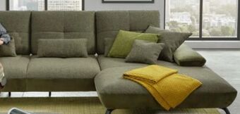 Möbel Ludwig Wohnlandschaft Angebot