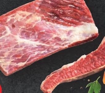 PENNY Suppenfleisch Angebot