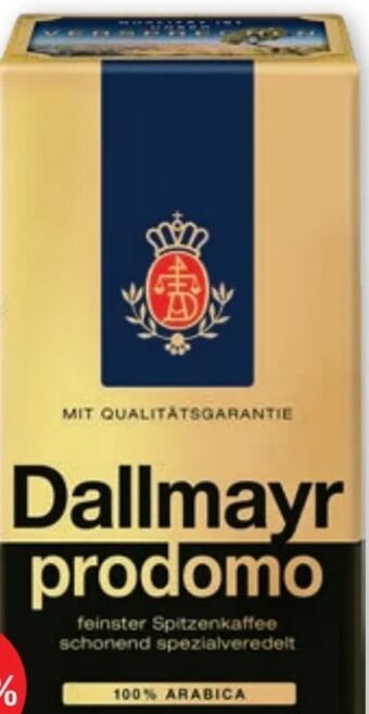 PENNY Prodomo Angebot
