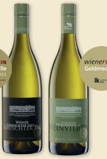 PENNY Chardonnay Angebot