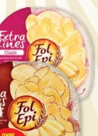 PENNY Käsescheiben Angebot