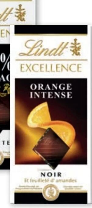 PENNY Excellence tafeln Angebot