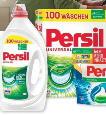PENNY Gel Angebot