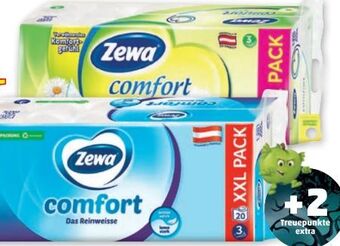 PENNY Comfort Angebot
