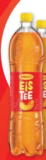 PENNY Eistee Angebot