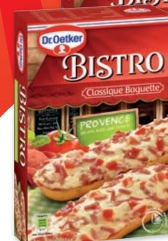PENNY Bistro baguette Angebot